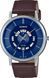 Годинник Casio TIMELESS COLLECTION MTP-B135L-2A MTP-B135L-2A фото 1