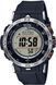 Годинник Casio PRO TREK PRW-30-1AER PRW-30-1AER фото 1