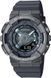 Годинник Casio G-SHOCK GM-S110B-8AER GM-S110B-8AER фото 1