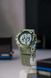 Годинник Casio TIMELESS COLLECTION AE-1500WHX-3A AE-1500WHX-3A фото 3