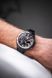 Годинник Casio EDIFICE Bluetooth ECB-2200P-1AEF ECB-2200P-1AEF фото 3