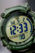 Годинник Casio TIMELESS COLLECTION AE-1500WHX-3A AE-1500WHX-3A фото 4