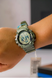 Годинник Casio TIMELESS COLLECTION AE-1500WHX-3A AE-1500WHX-3A фото 2