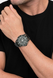 Годинник Casio TIMELESS COLLECTION MTP-VD01BL-1B MTP-VD01BL-1B фото 4