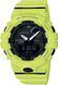 Годинник Casio G-SHOCK G-SQUAD GBA-800-9AER GBA-800-9AER фото 1