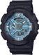 Годинник Casio G-SHOCK Classic GA-110CD-1A2ER GA-110CD-1A2ER фото 1