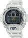Годинник Casio G-SHOCK Limited DW-6940RX-7ER DW-6940RX-7ER фото 1