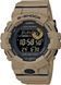 Годинник Casio G-SHOCK G-SQUAD GBD-800UC-5ER GBD-800UC-5ER фото 1