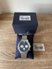 Годинник Casio EDIFICE Classic EFR-575D-2AEF EFR-575D-2AEF фото 5