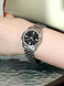 Годинник Casio TIMELESS COLLECTION LTP-1314D-1AVEF LTP-1314D-1AVEF фото 3
