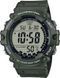 Годинник Casio TIMELESS COLLECTION AE-1500WHX-3A AE-1500WHX-3A фото 1