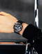Годинник Casio G-SHOCK GM-S110B-8AER GM-S110B-8AER фото 4