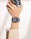 Годинник Casio G-SHOCK GM-S110B-8AER GM-S110B-8AER фото 3