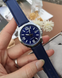 Годинник Casio TIMELESS COLLECTION LTP-V004L-2BUDF LTP-V004L-2B (A) фото 3