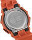 Годинник Casio G-SHOCK Classic GD-010-4ER GD-010-4ER фото 5