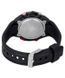 Годинник Casio EDIFICE Bluetooth ECB-2200P-1AEF ECB-2200P-1AEF фото 4