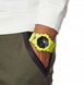 Годинник Casio G-SHOCK G-SQUAD GBA-800-9AER GBA-800-9AER фото 5