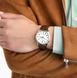Годинник Casio TIMELESS COLLECTION MTP-V006GL-7BUDF MTP-V006GL-7B (A) фото 2