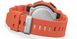 Годинник Casio G-SHOCK Classic GD-010-4ER GD-010-4ER фото 6