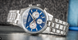 Годинник Casio EDIFICE Classic EFR-575D-2AEF EFR-575D-2AEF фото 4