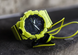 Годинник Casio G-SHOCK G-SQUAD GBA-800-9AER GBA-800-9AER фото 2