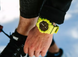 Годинник Casio G-SHOCK G-SQUAD GBA-800-9AER GBA-800-9AER фото 3