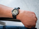 Годинник Casio PRO TREK PRW-30-1AER PRW-30-1AER фото 4