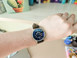 Годинник Casio TIMELESS COLLECTION MTP-B135L-2A MTP-B135L-2A фото 2