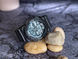 Годинник Casio G-SHOCK Classic GA-110CD-1A2ER GA-110CD-1A2ER фото 4