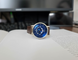 Годинник Casio TIMELESS COLLECTION MTP-B135L-2A MTP-B135L-2A фото 4