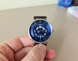 Годинник Casio TIMELESS COLLECTION MTP-B135L-2A MTP-B135L-2A фото 3