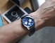 Годинник Casio EDIFICE Classic EFR-575D-2AEF EFR-575D-2AEF фото 2