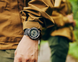Годинник Casio PRO TREK PRW-30-1AER PRW-30-1AER фото 2