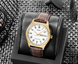 Годинник Casio TIMELESS COLLECTION MTP-V006GL-7BUDF MTP-V006GL-7B (A) фото 4