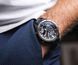 Годинник Casio EDIFICE Bluetooth ECB-2200P-1AEF ECB-2200P-1AEF фото 2