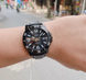 Годинник Casio TIMELESS COLLECTION MTP-VD01BL-1B MTP-VD01BL-1B фото 2