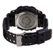Годинник Casio G-SHOCK Classic GA-110CD-1A2ER GA-110CD-1A2ER фото 5