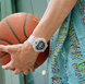 Годинник Casio G-SHOCK Limited DW-6940RX-7ER DW-6940RX-7ER фото 2
