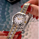 Годинник Casio TIMELESS COLLECTION LTP-1275SG-7BDF LTP-1275SG-7B (A) фото 4