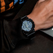 Годинник Casio G-SHOCK Classic GA-110CD-1A2ER GA-110CD-1A2ER фото 3