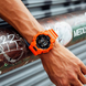 Годинник Casio G-SHOCK Classic GD-010-4ER GD-010-4ER фото 2