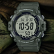 Годинник Casio TIMELESS COLLECTION AE-1500WHX-3A AE-1500WHX-3A фото 5