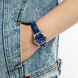 Годинник Casio TIMELESS COLLECTION LTP-V004L-2BUDF LTP-V004L-2B (A) фото 4