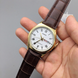 Годинник Casio TIMELESS COLLECTION MTP-V006GL-7BUDF MTP-V006GL-7B (A) фото 3