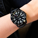 Годинник Casio TIMELESS COLLECTION MTP-VD01BL-1B MTP-VD01BL-1B фото 3
