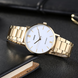Годинник Casio TIMELESS COLLECTION MTP-VT01G-7B MTP-VT01G-7B (A) фото 3