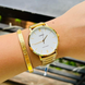 Годинник Casio TIMELESS COLLECTION MTP-VT01G-7B MTP-VT01G-7B (A) фото 4