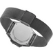 Годинник Casio VINTAGE ICONIC A168WEMB-1BEF A168WEMB-1BEF фото 6
