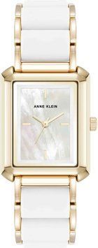 Годинник Anne Klein AK-5278GPWT AK-5278GPWT фото