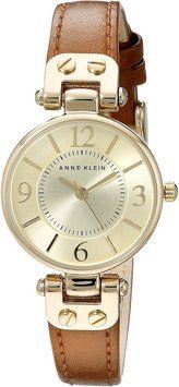 Годинник Anne Klein 10/9442CHHY 10/9442CHHY фото